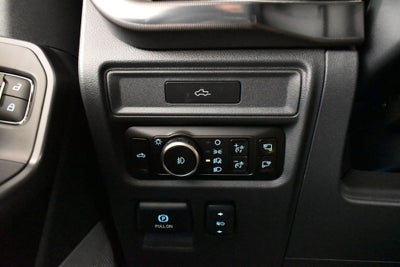 2026 Ford F-150 Lariat 502A