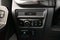 2026 Ford F-150 Lariat 502A