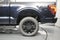 2026 Ford F-150 Lariat 502A