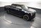 2026 Ford F-150 Lariat 502A