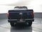 2026 Ford F-150 Lariat 502A
