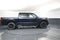 2026 Ford F-150 Lariat 502A