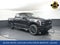 2026 Ford F-150 Lariat 502A