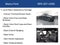 2026 Ford F-150 Lariat 502A