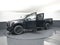2026 Ford F-150 Lariat 502A
