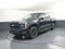 2026 Ford F-150 Lariat 502A