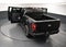 2026 Ford F-150 Lariat 502A