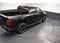 2026 Ford F-150 Lariat 502A