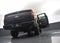2026 Ford F-150 Lariat 502A