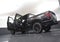 2026 Ford F-150 Lariat 502A