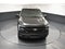2026 Ford F-150 Lariat 502A