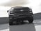 2026 Ford F-150 Lariat 502A