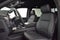 2026 Ford F-150 Lariat 502A