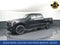 2026 Ford F-150 Lariat 502A