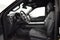 2026 Ford F-150 Lariat 502A