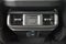2026 Ford F-150 Lariat 502A