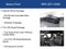 2026 Ford F-150 Lariat 502A