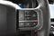 2026 Ford F-150 Lariat 502A