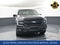 2026 Ford F-150 Lariat 502A