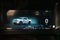 2026 Ford F-150 Lariat 502A