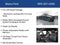 2026 Ford F-150 Lariat 502A