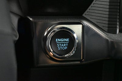 2026 Ford F-150 Lariat 502A