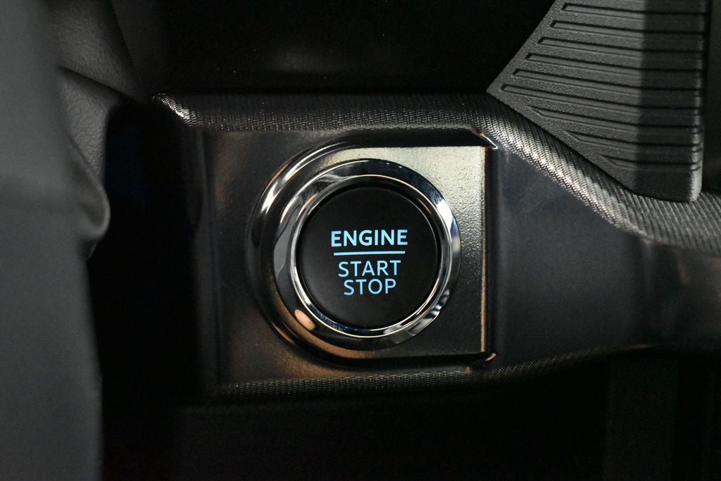 2026 Ford F-150 Lariat 502A