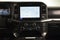 2026 Ford F-150 Lariat 502A