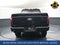2026 Ford F-150 Lariat 502A