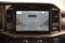 2026 Ford F-150 Lariat 502A