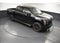 2026 Ford F-150 Lariat 502A
