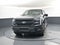 2026 Ford F-150 Lariat 502A