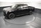 2026 Ford F-150 Lariat 502A
