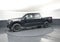 2026 Ford F-150 Lariat 502A