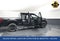 2026 Ford F-150 Lariat 502A