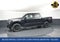 2026 Ford F-150 Lariat 502A