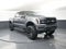 2026 Ford F-150 SCA Black Widow