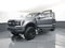 2026 Ford F-150 SCA Black Widow