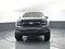 2026 Ford F-150 SCA Black Widow
