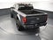 2026 Ford F-150 SCA Black Widow