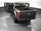 2026 Ford F-150 SCA Black Widow