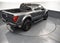 2026 Ford F-150 SCA Black Widow