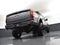 2026 Ford F-150 SCA Black Widow
