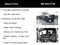 2026 Ford F-150 SCA Black Widow