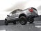 2026 Ford F-150 SCA Black Widow