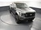 2026 Ford F-150 SCA Black Widow