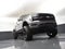 2026 Ford F-150 SCA Black Widow