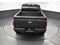 2026 Ford F-150 SCA Black Widow