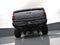 2026 Ford F-150 SCA Black Widow