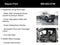 2026 Ford F-150 SCA Black Widow